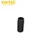 Sleeve Locating Tube  60-67mm