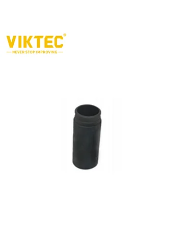 Sleeve Locating Tube  60-67mm